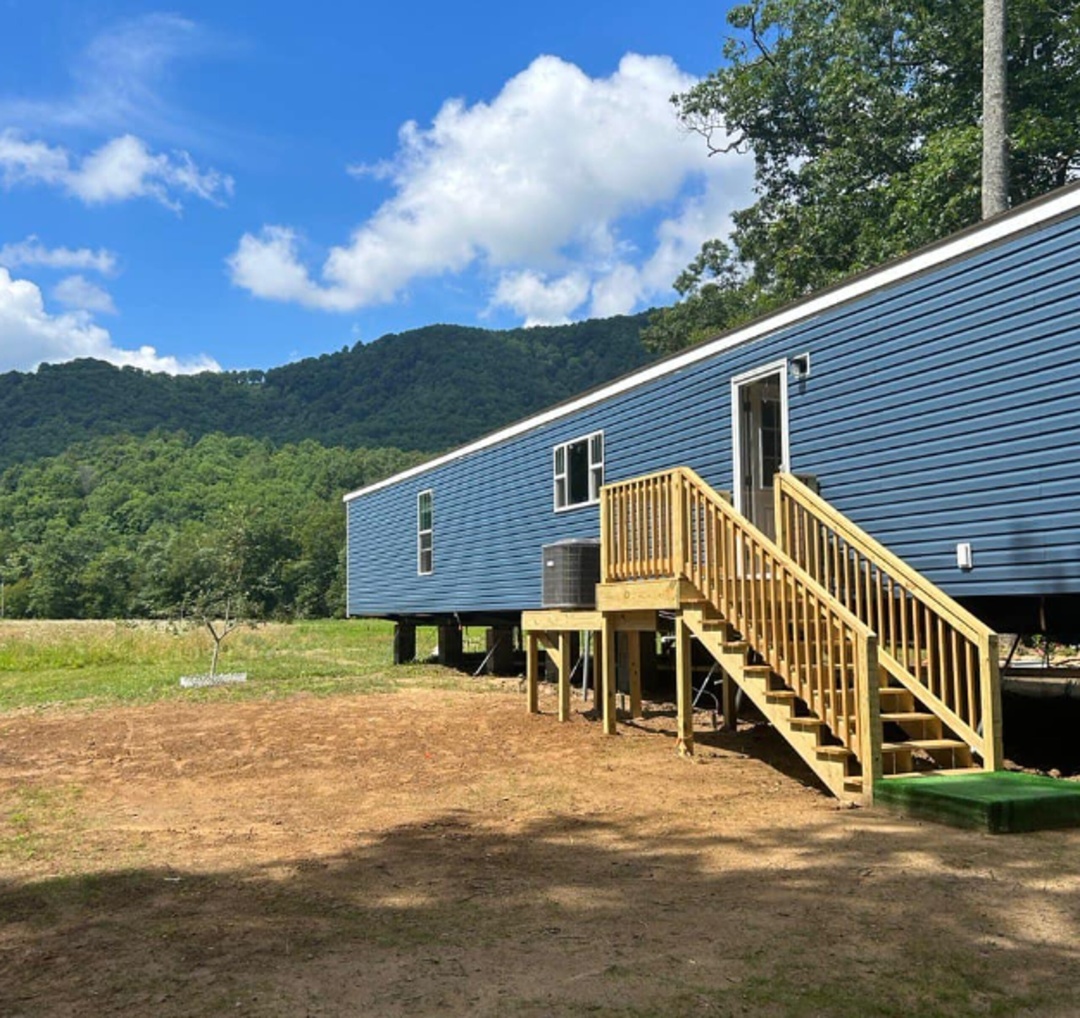 uragan gelen vbiv rodinu ukrayinciv jaki vtekli vid vijni do ssha 70045ae