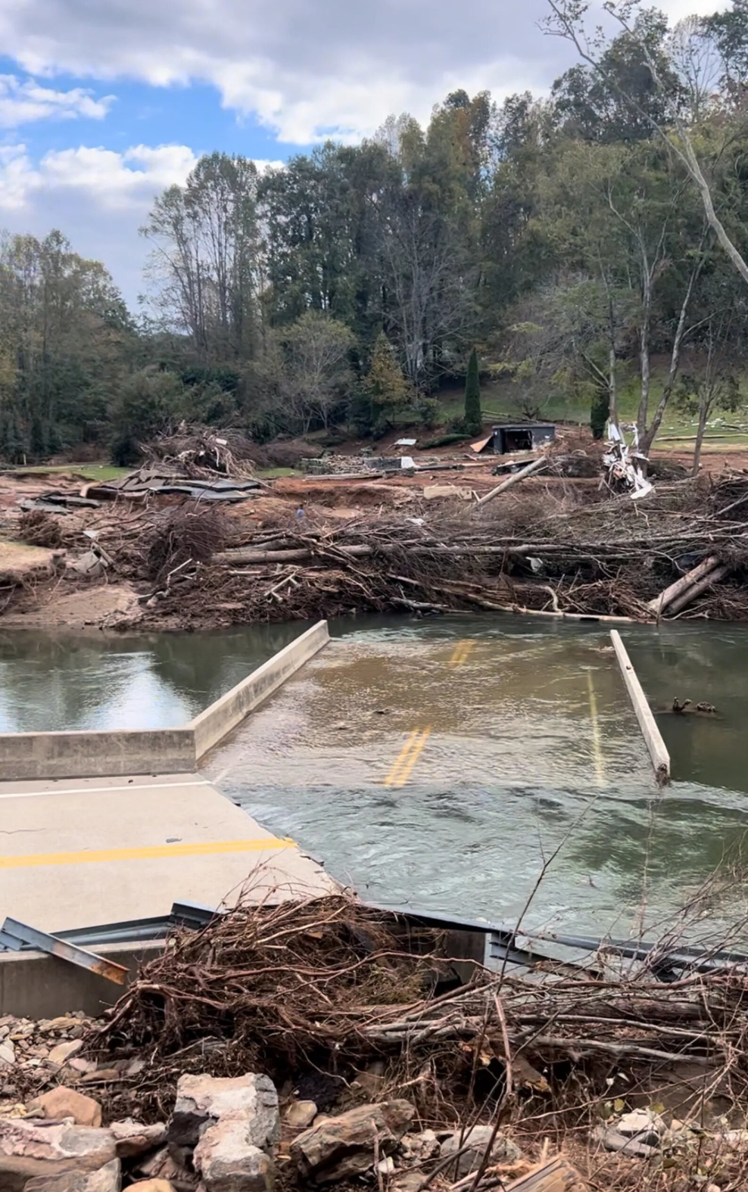 uragan gelen vbiv rodinu ukrayinciv jaki vtekli vid vijni do ssha aeafed7