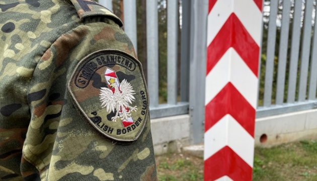 Уряд Польщі ухвалив міграційну стратегію