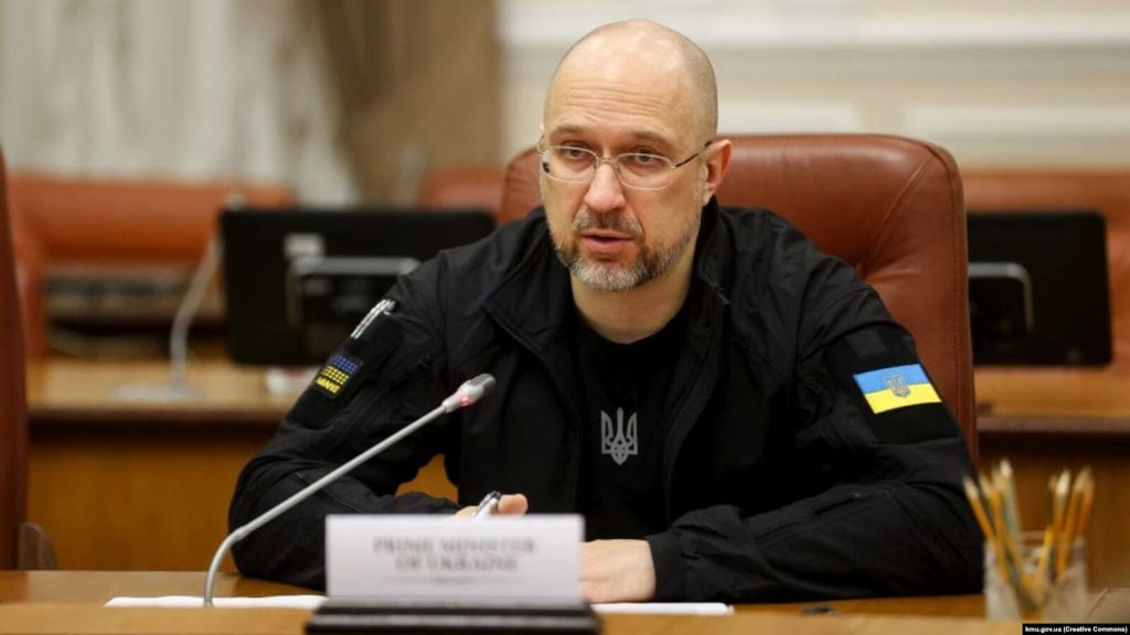 Уряд затвердив план протидії корупції серед МСЕК 11 urjad zatverdiv plan protidiyi korupciyi sered msek aaf798d