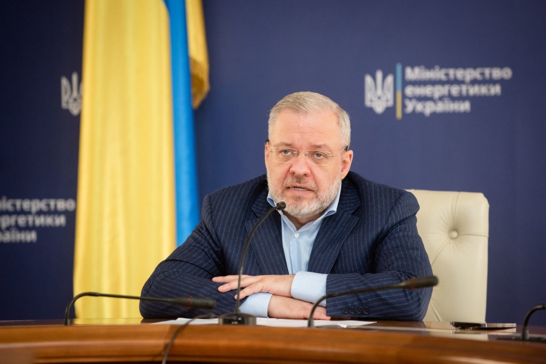 yevrokomisija vidiljaye euro3 miljoni dlja roboti magate na ukrayinskih aes c3467bf