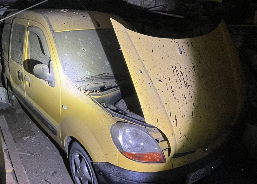 zagarbniki vvecheri obstriljali z gradiv marganec poshkodzheni budinki pidpriyemstvo ta apteka 04ee00c