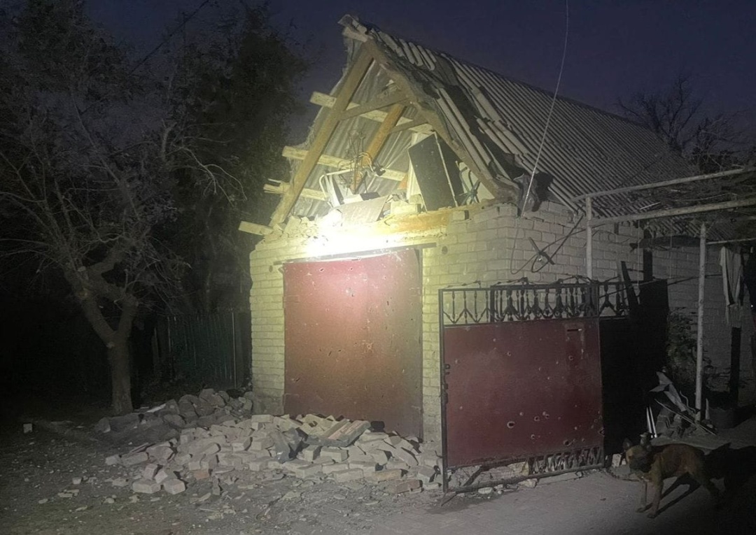 zagarbniki vvecheri obstriljali z gradiv marganec poshkodzheni budinki pidpriyemstvo ta apteka caf7b4b