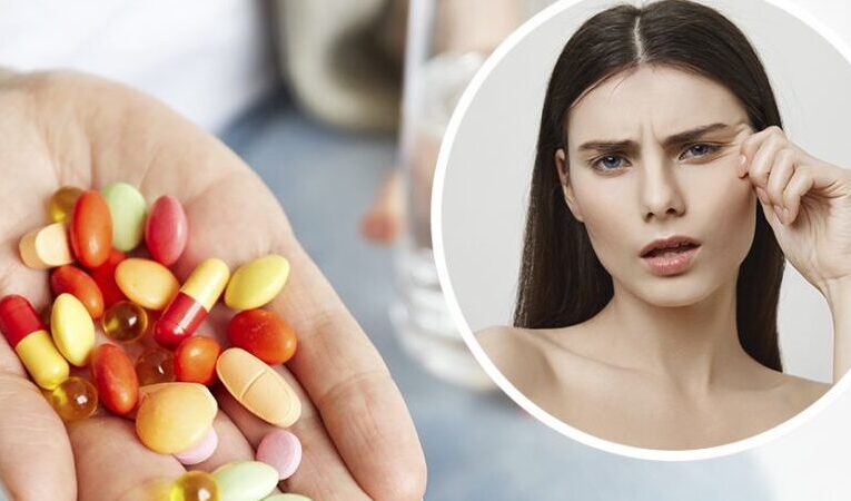 Добавка від старіння, яку рекомендують лікарі