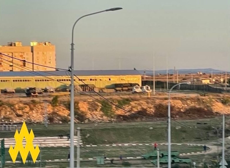 morpihi rf u sevastopoli dajut habari abi ne potrapiti do kurskoyi oblasti partizani 5b6b7a4