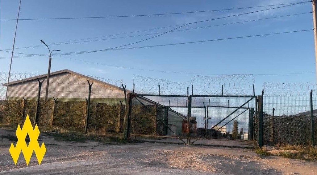 morpihi rf u sevastopoli dajut habari abi ne potrapiti do kurskoyi oblasti partizani f7551ed