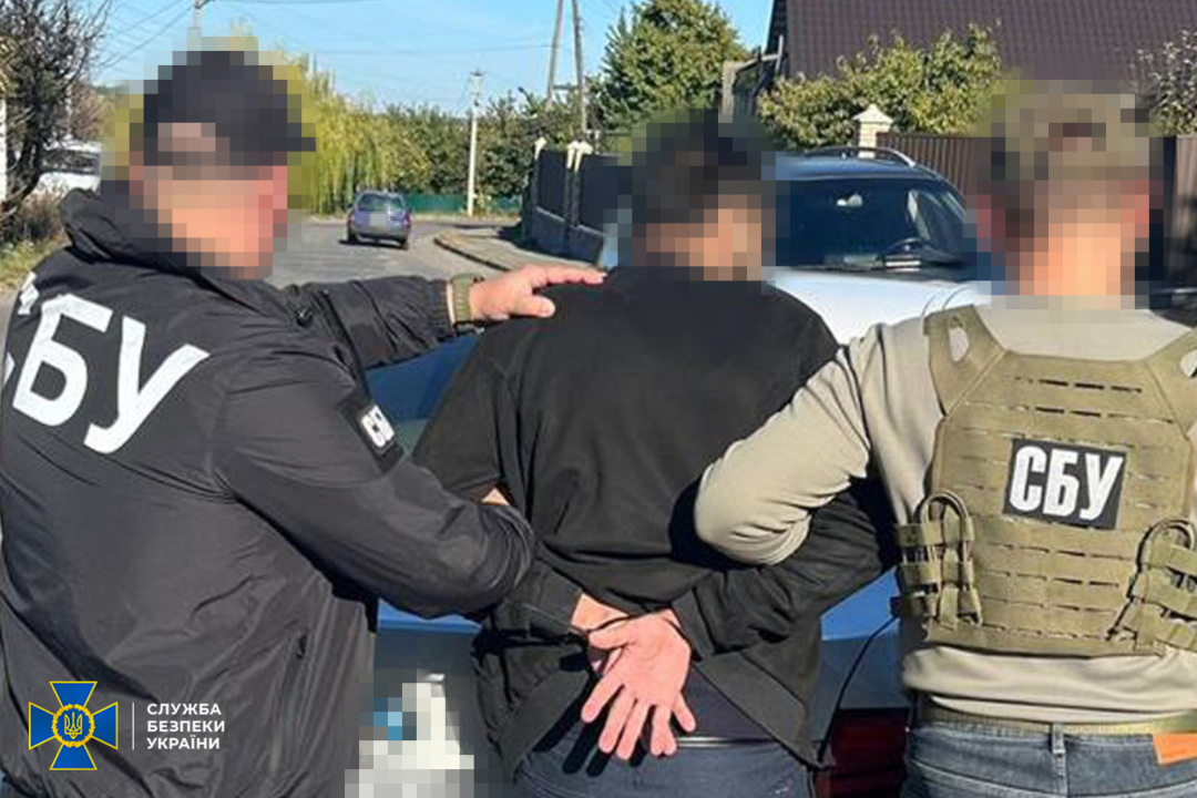 na cherkashhini zatrimali zdirnika jakij zaljakuvav rodichiv polonenih i zniklih bezvisti e87c1b4