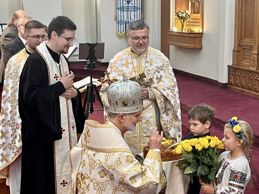 u vashingtoni vidznachili 75 richchja ukrayinskoyi parafiyi presvjatoyi rodini 15c713e