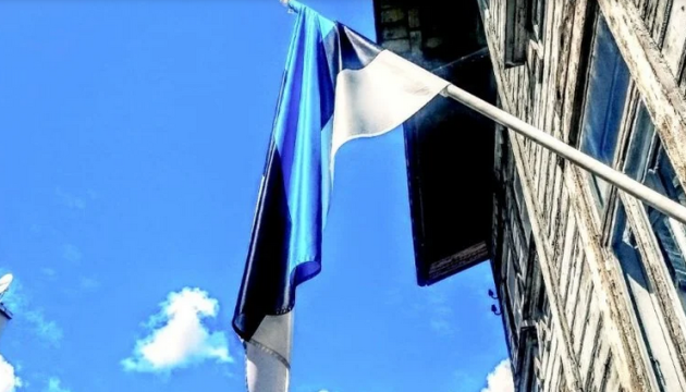 Естонія закупить міномети на €50 мільйонів