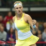 jastremska ta kalinina rozpochinajut vistup na turniri wta v majami 267a8cf