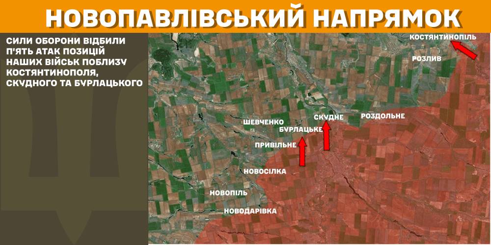 na fronti za dobu vidbulosja 146 zitknen najbilshe na toreckomu i kurskomu naprjamkah 5e4c04f