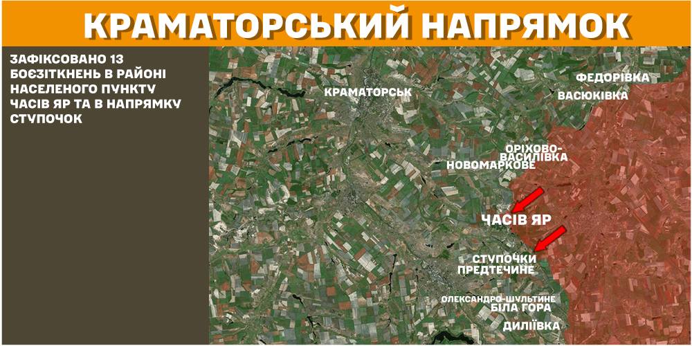 na fronti za dobu vidbulosja 146 zitknen najbilshe na toreckomu i kurskomu naprjamkah 94229bf