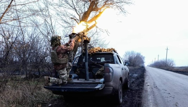 На потреби ЗСУ передали понад 900 арештованих автозапчастин