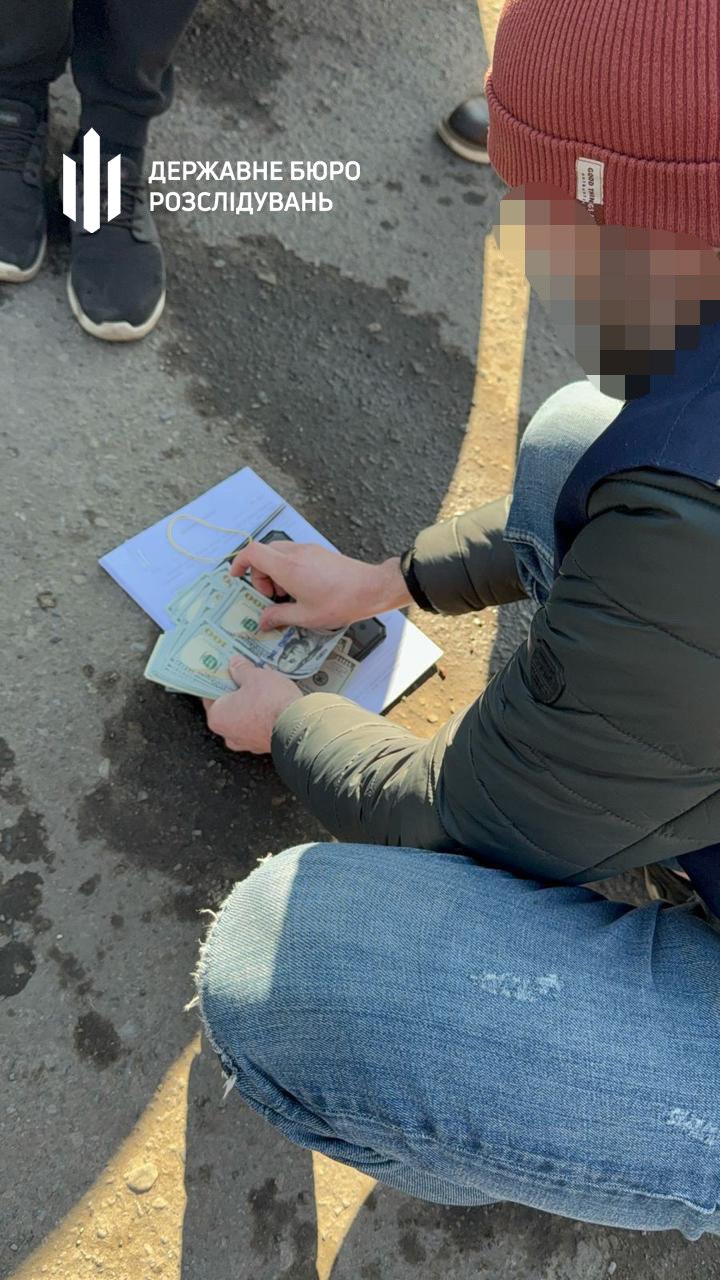 na prikarpatti vikrili grupu jaka za piv roku perepravila cherez kordon 150 cholovikiv 57750ca