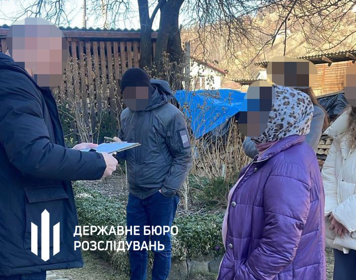 na prikarpatti vikrili grupu jaka za piv roku perepravila cherez kordon 150 cholovikiv 964579c