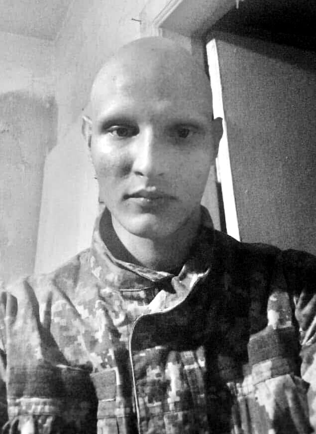 pamjati plastuna starshogo navidnika zhdana gavera pozivnij vampir 6be80b9