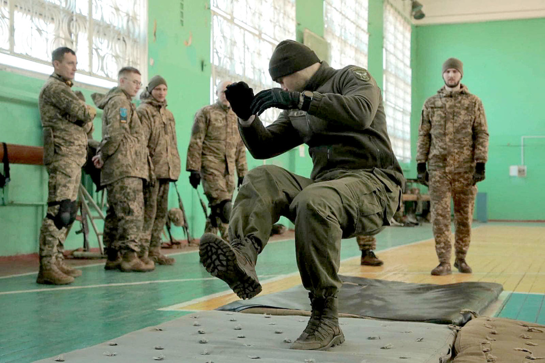 pamjati plastuna starshogo navidnika zhdana gavera pozivnij vampir 74d6771