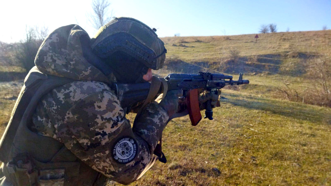 pamjati plastuna starshogo navidnika zhdana gavera pozivnij vampir 98e803e