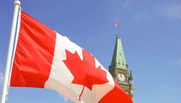 У Канаді обирають нового лідера Ліберальної партії замість Трюдо