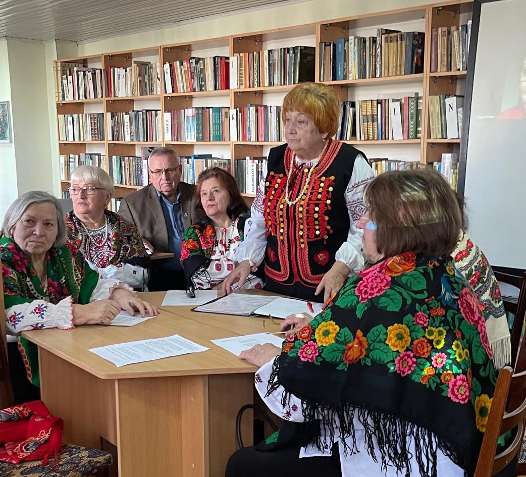 u moldovi proveli zahid do dnja narodzhennja tarasa shevchenka 02ca3f8