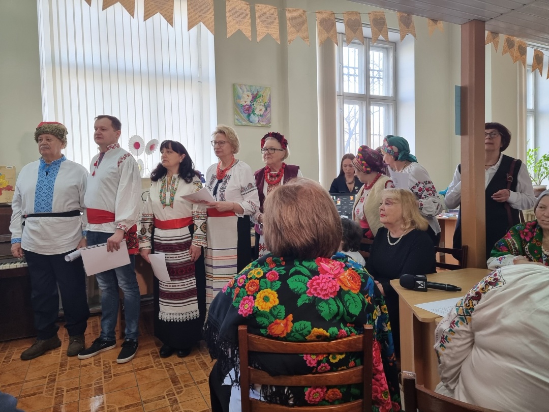 u moldovi proveli zahid do dnja narodzhennja tarasa shevchenka 85ebd69