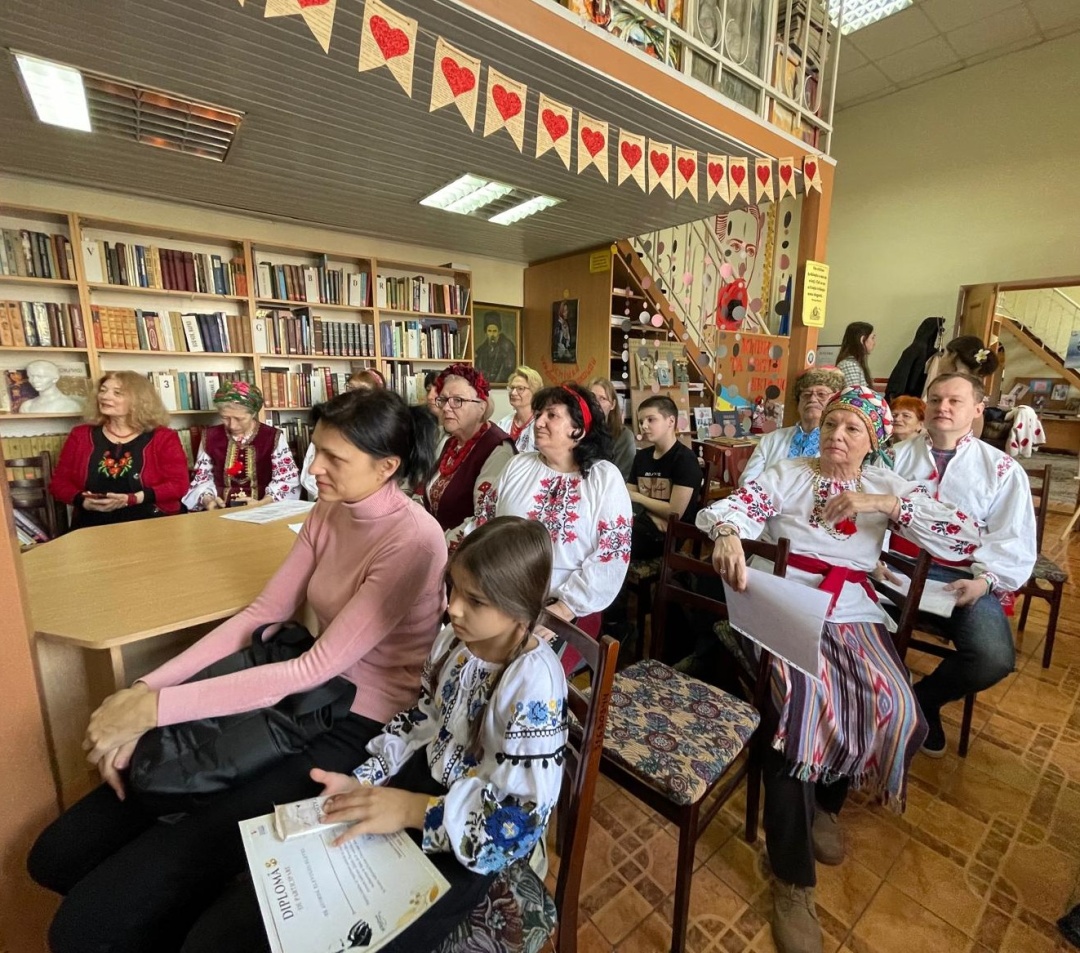 u moldovi proveli zahid do dnja narodzhennja tarasa shevchenka e8b9992