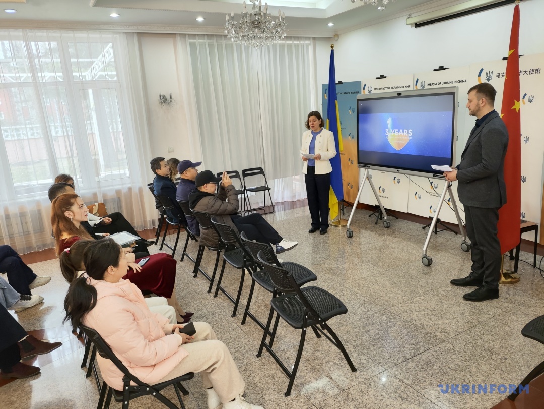 u pekini projshli pokazi dokumentalnih filmiv pro rosijsku vijnu v ukrayini 490d77f