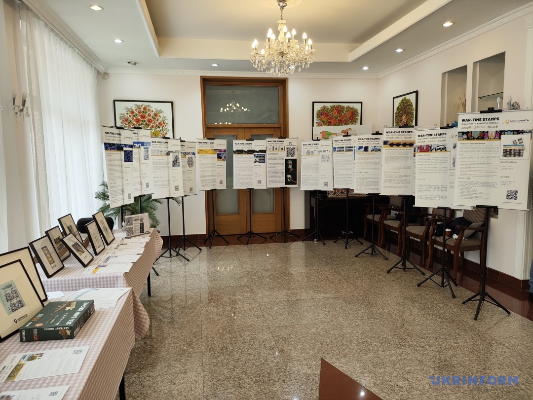 u pekini projshli pokazi dokumentalnih filmiv pro rosijsku vijnu v ukrayini 75a2484