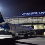 za optimistichnim prognozom aeroport lviv vidkrijut u kvitni travni 2e72583