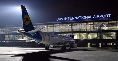 za optimistichnim prognozom aeroport lviv vidkrijut u kvitni travni 2e72583