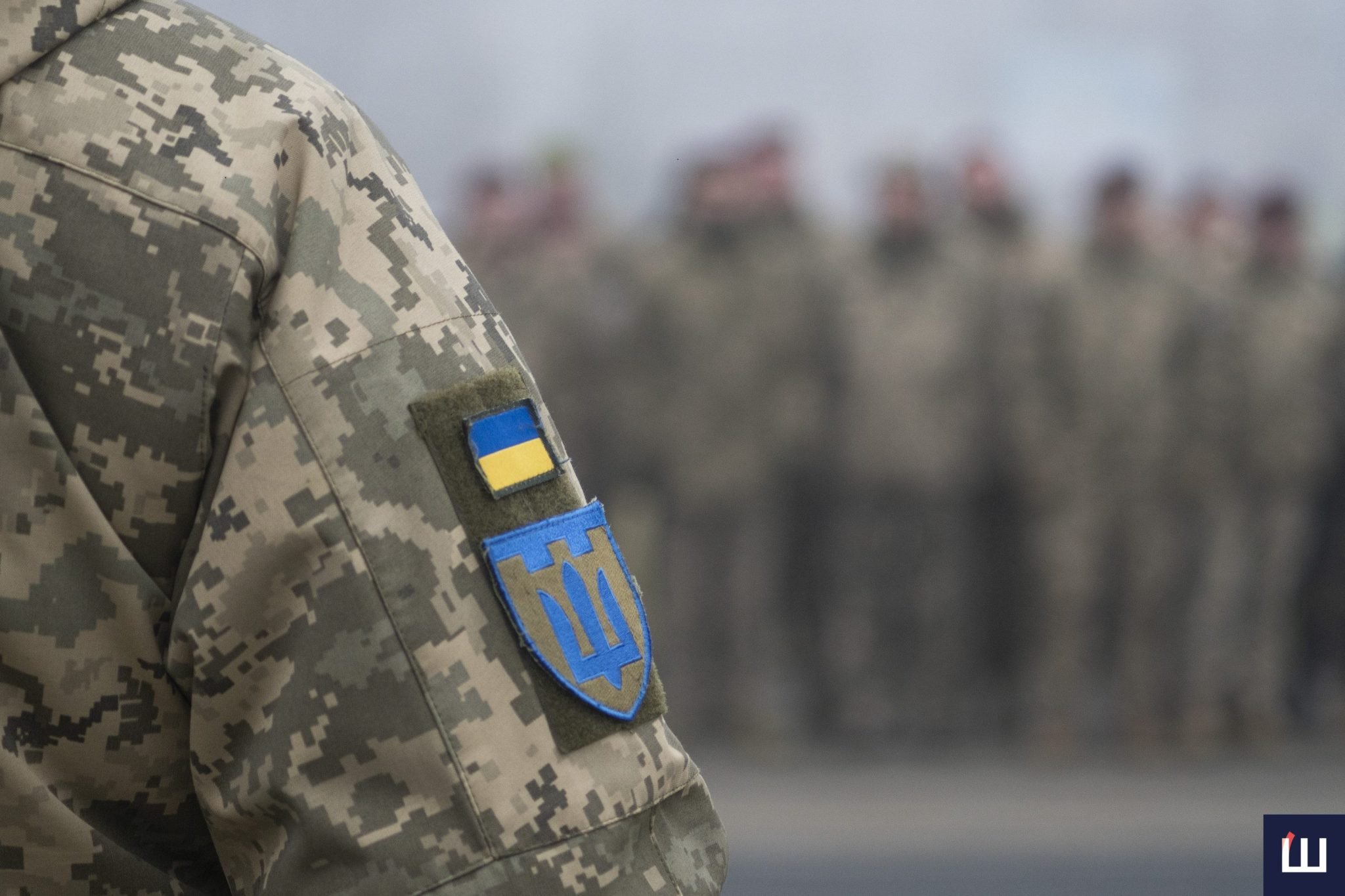 zapustili elektronnij kabinet v ukrayini trivaye reforma vlk c991713