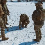 14 j okremij polk bpak provodit nabir kandidativ na sluzhbu 1e93362