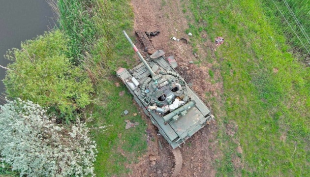 armija rf vtratila v ukrayini shhe 1130 vijskovih f25e163