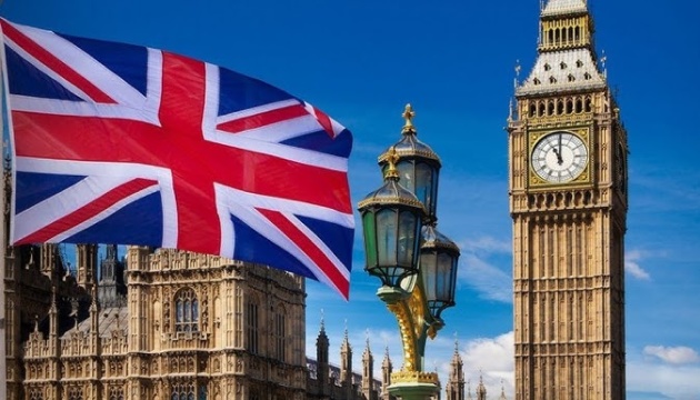 britanija zaklikala rosiju povnistju pripiniti vogon v ukrayini e086ccd