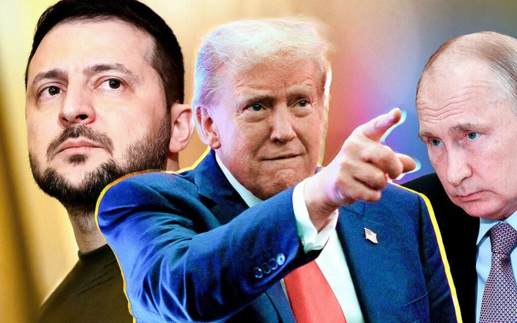 db03859b5ce3655695920bc55ff9de18