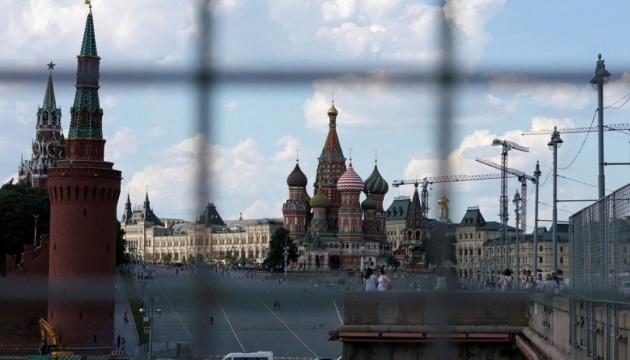 Інформаційна операція Кремля зі звинувачення України щодо зриву «перемир‘я» провалилася - ЦПД