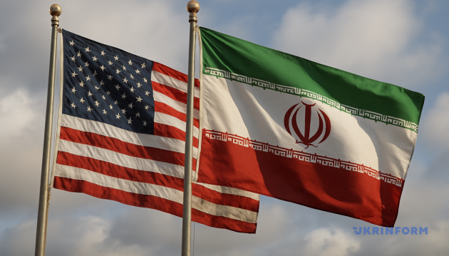 Іран хоче від США гарантій, що Трамп не вийде з майбутньої «ядерної угоди» - Reuters