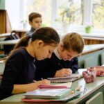 litni kanikuli ne skasovani shho potribno znati batkam ta shkoljaram 90a3216