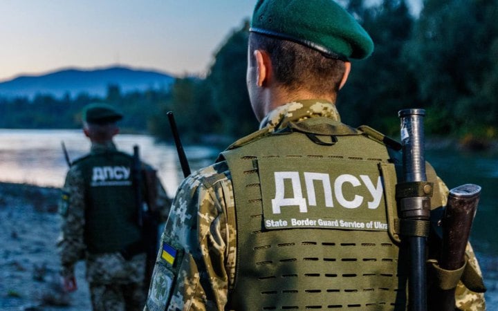 na bukovini bilja kordonu znajshli mertvim kursanta z vognepalnim poranennjam e2764f1