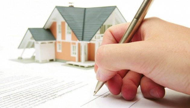 На ТОТ Луганщини росіяни привласнили понад 114 тисяч об’єктів нерухомості