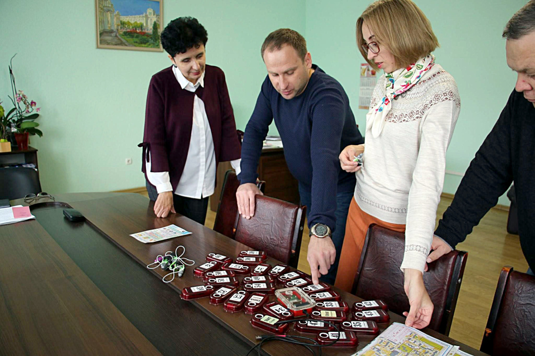 pamjati molodshogo serzhanta vitalija svjatnenka pozivnij turist 0528a4d