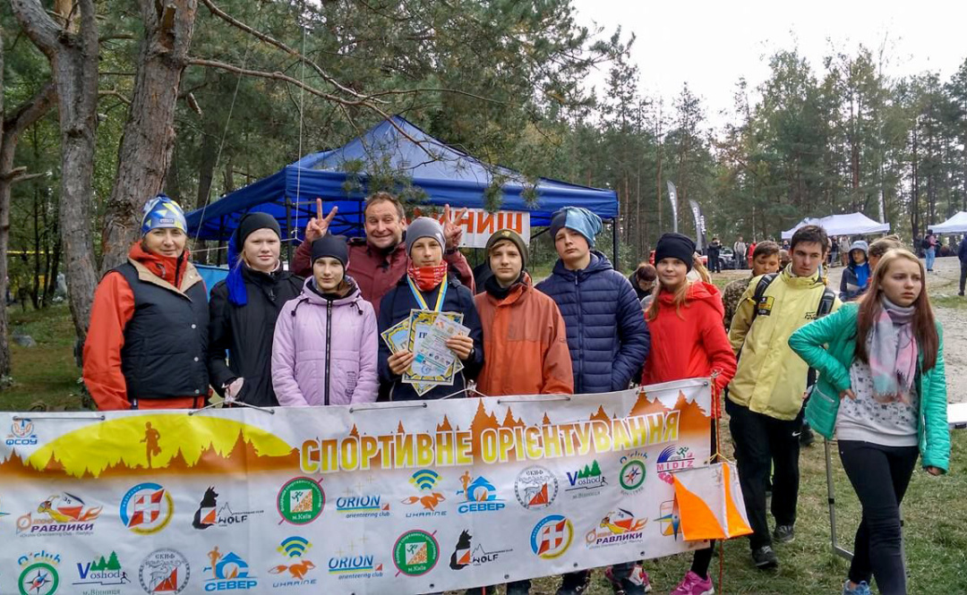pamjati molodshogo serzhanta vitalija svjatnenka pozivnij turist 4f55fe3