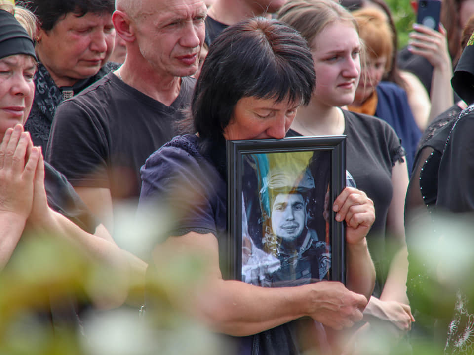 pamjati policejskogo vasilja drogomireckogo pozivnij yenot 0abb82a