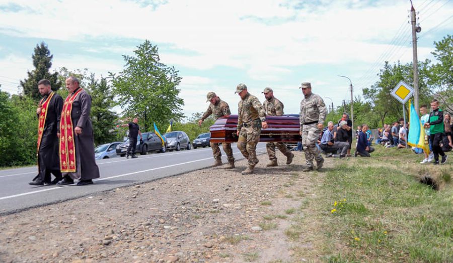 pamjati policejskogo vasilja drogomireckogo pozivnij yenot a0d3dcf