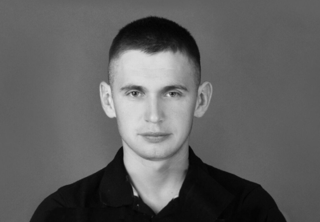 pamjati policejskogo vasilja drogomireckogo pozivnij yenot c4e8be3