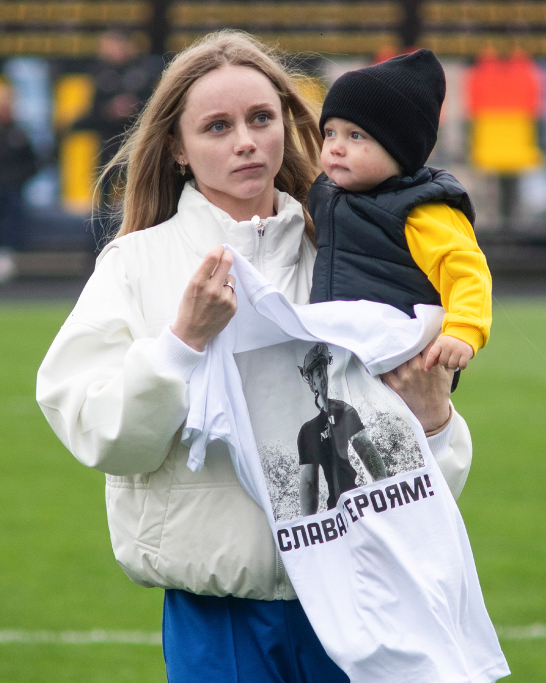 pamjati sportsmena lejtenanta zsu pavla ungurjana pozivnij dzhentlmen c241208