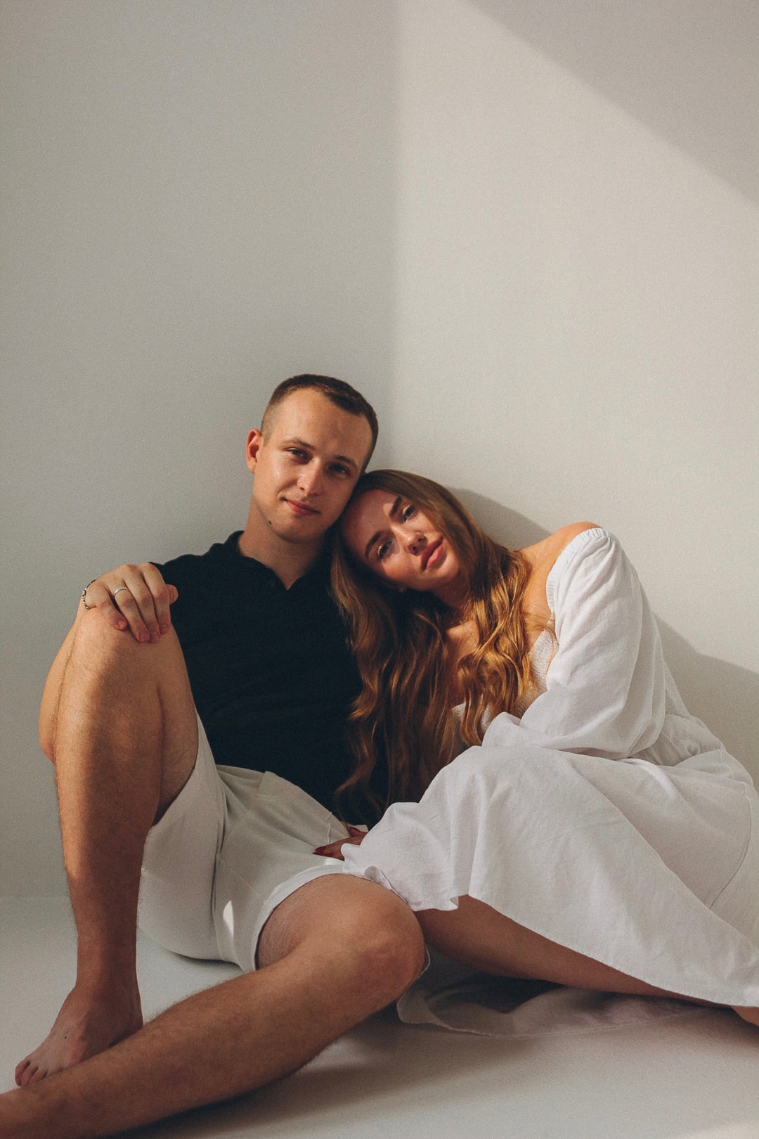 pamjati zastupnika komandira vzvodu polku safari vladislava kupina pozivnij chumak 8f8c3cf