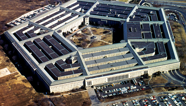 pentagon prisutnist ssha u siriyi bude skorochena do mensh nizh tisjachi vijskovih ea50264