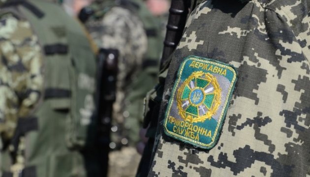 Першими зустрічають ворога: в Україні відзначають День прикордонника