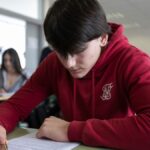 rozpochalosja zavantazhennja zaproshen na nmt shho potribno znati ac82024